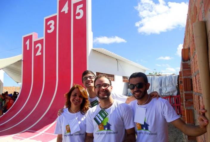 bahiana-acao-escola-atletismo-flamengo-ferrerinha-20-05-16-26-jpg