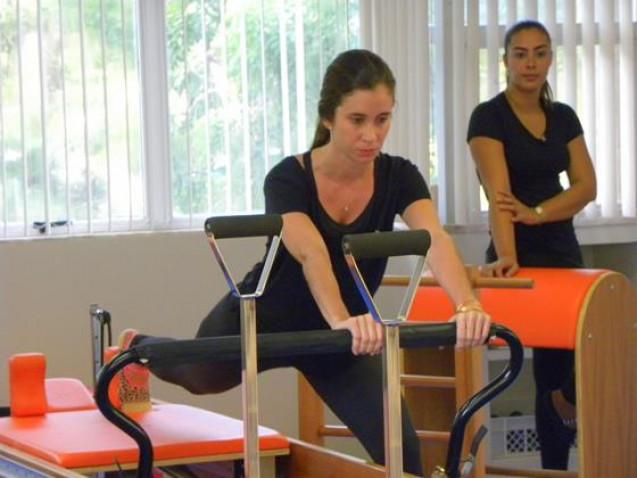 bahiana-inauguracao-estudio-pilates-bahiana-03-06-16-11-jpg