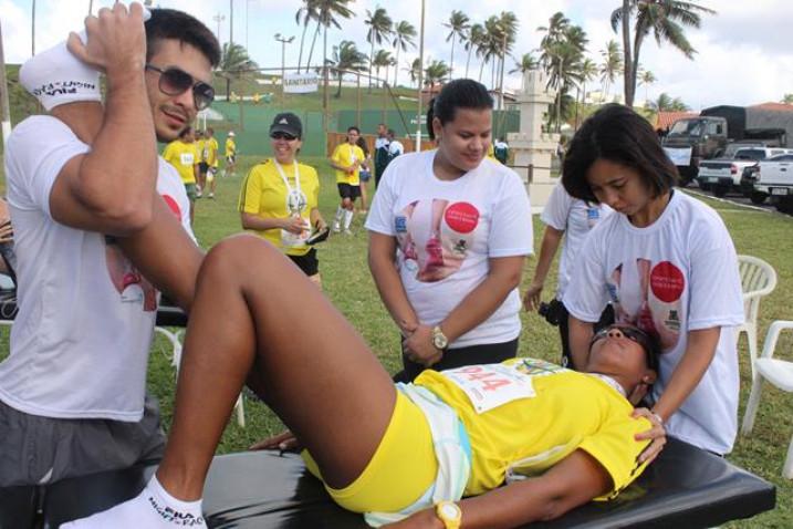 Corrida_Duque_Caxias_FISIOTERAPIA_BAHIANA_18_08_2013_(37).JPG