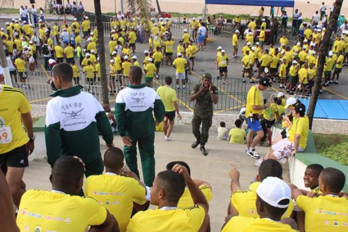 Corrida_Duque_Caxias_FISIOTERAPIA_BAHIANA_18_08_2013_(68).JPG