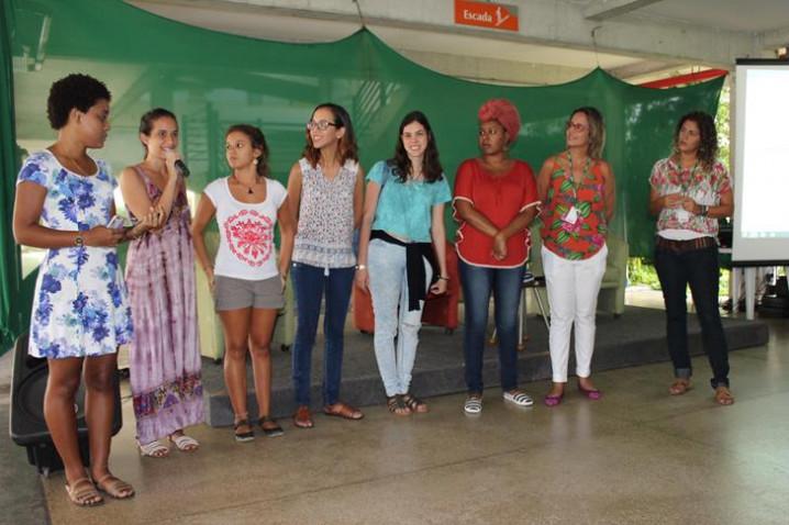 bahiana-aula-inaugural-psicologia-03-01-2017-14-20170212131649-jpg