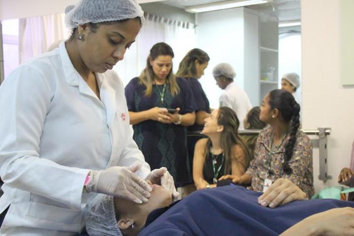 bahiana-dia-da-mulher-clinica-fisiterapia-21-03-20198-20190322133930.JPG