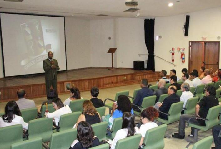 Fotos_lançamento_Educação_Física_200515_originais_(17)_(Copy).JPG