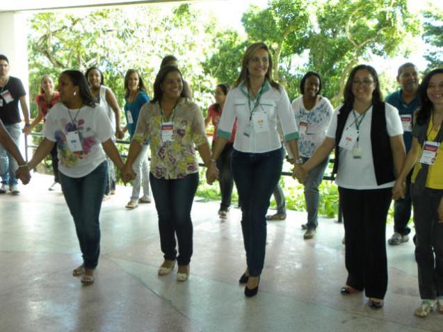 iii-envontro-secretarias-academicas-bahiana-2012-58-jpg