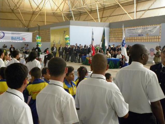 bahiana-i-etapa-campeonato-brasileiro-karate-adaptado-08-04-2016-5-jpg