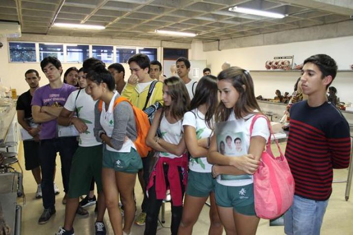 Colegio_Anglo_Brasileiro_BAHIANA__26_11_13_(35).JPG