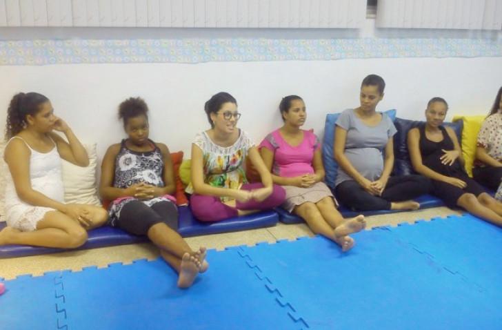 Curso-Gestantes-ADAB-BAHIANA-05-2015_(16).jpg