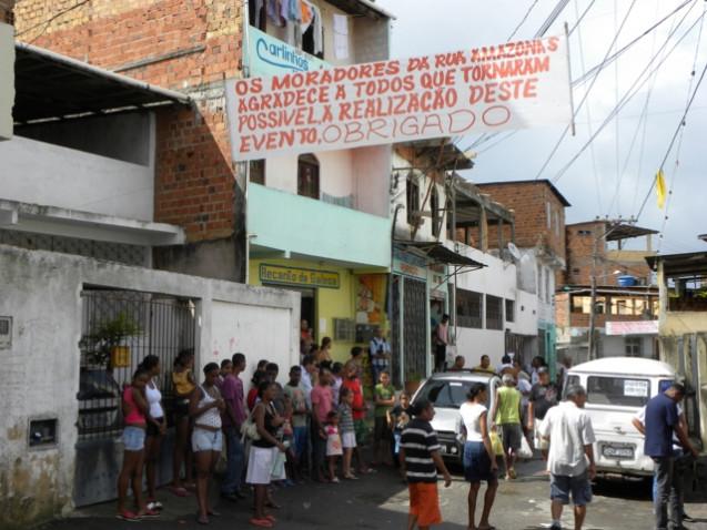 fotos_projeto_candeal_feira_saúde_rua_amazonia_260311_(20).jpg