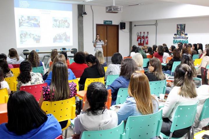 bahiana-iii-encontro-psicologia-organizacional-08-06-18-18-20180628142012-jpg