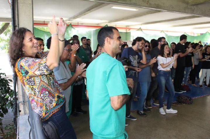 bahiana-agosto-das-artes-2018-23-20180925193205.JPG