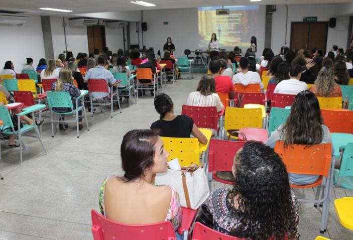 bahiana-iii-encontro-psicologia-organizacional-08-06-18-10-20180628141950-jpg