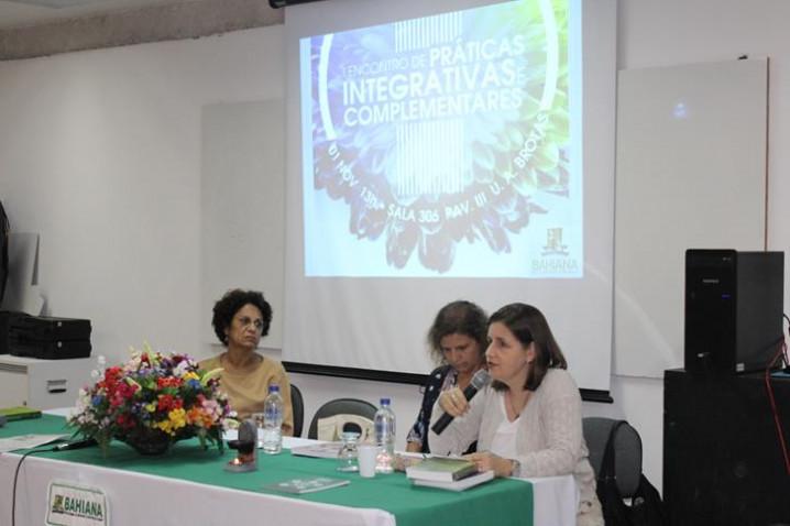 bahiana-i-encontro-praticas-integrativas-01-11-2016-2-20161109181404-jpg