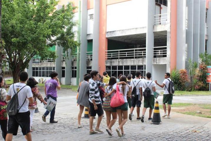 colegio-anglo-brasileiro-bahiana-26-11-13-32-jpg