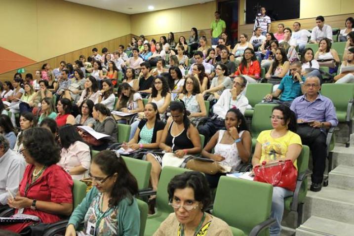 iii-forum-pesquisadores-bahiana-2013-20-jpg