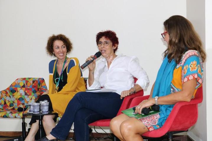 bahiana-xv-forum-pedagogico-17-08-201967-20190823112647-jpg