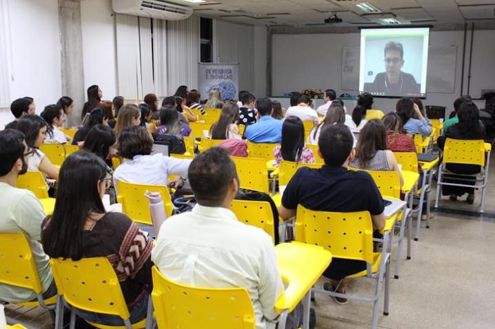 bahiana-iii-seminario-iniciacao-cientifica-30-08-18-4-20180926174224.JPG