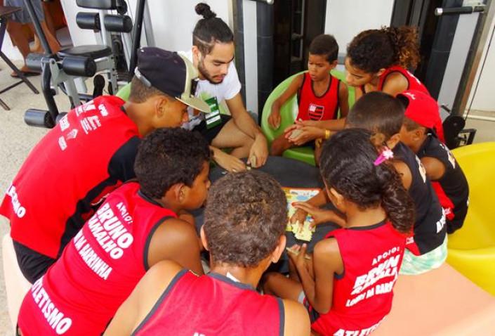 bahiana-acao-escola-atletismo-flamengo-ferrerinha-20-05-16-67-jpg