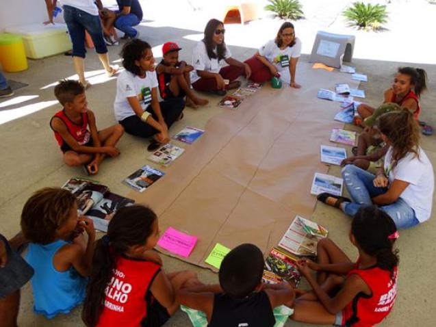 bahiana-acao-escola-atletismo-flamengo-ferrerinha-20-05-16-44-jpg