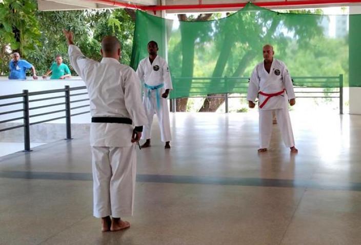 bahiana-apresentacao-atletas-karate-adaptado-cafis-31-03-2016-11-1-jpg