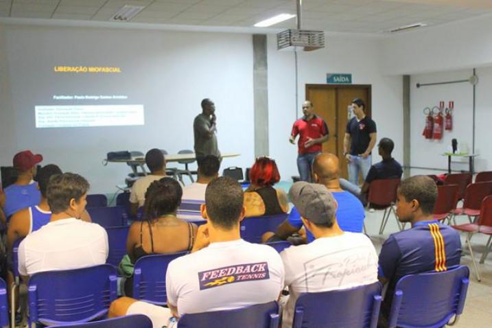 i-workshop-treinamento-fisico-bahiana-18-04-2015-4-1-jpg