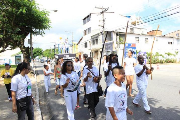 Feira-Saude-Cuidar-Faz-Bem-30-05-2015_(15).JPG