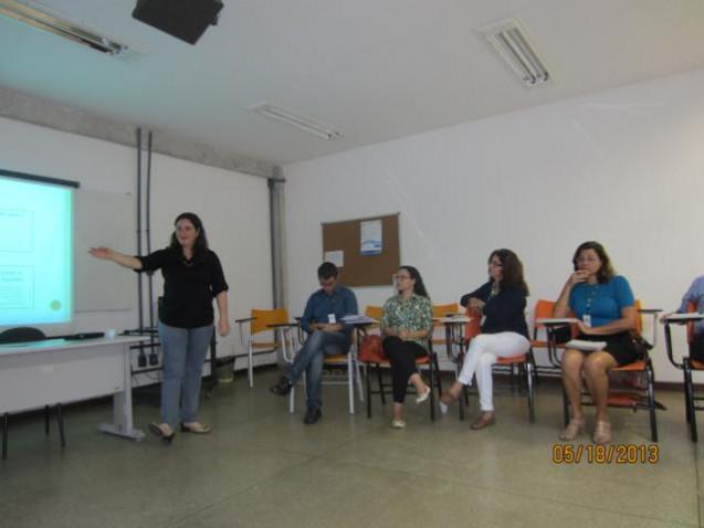 oficina-pbl-bahiana-18-05-2013-jpg