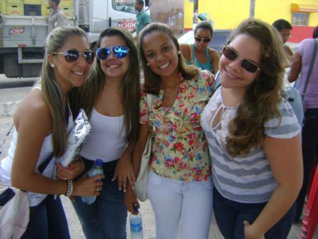 feira-saude-ilha-mare-19-10-2012-4-jpg