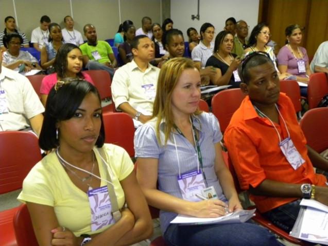 fotos-ii-encontro-de-secretarias-academicas-79-jpg