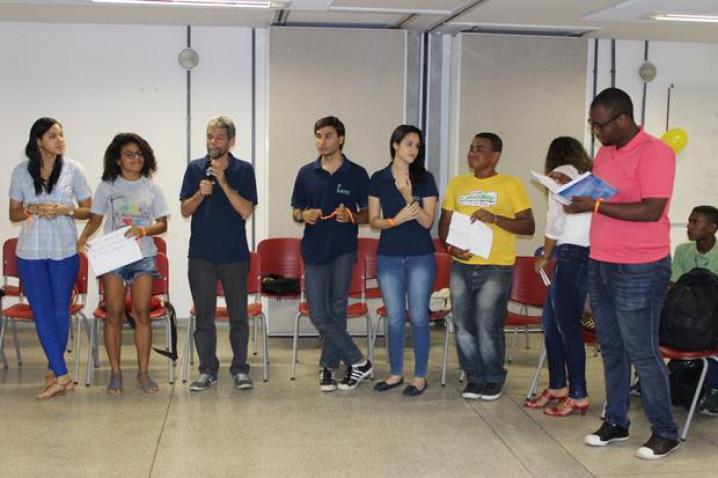 ii-forum-juventude-caju-bahiana-06-11-2015-41-jpg