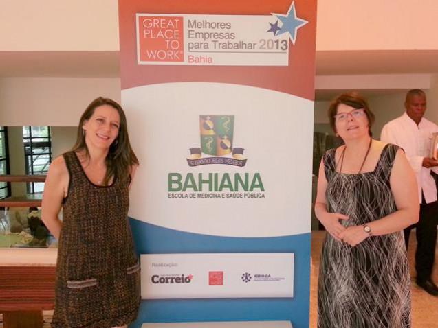 GPTW_2013_BAHIANA_18_02_2014___02(1).jpg