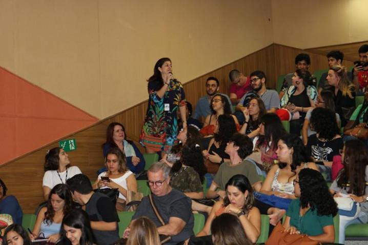 bahiana-ii-jornada-psicologia-27-08-201926-20190902152223.JPG