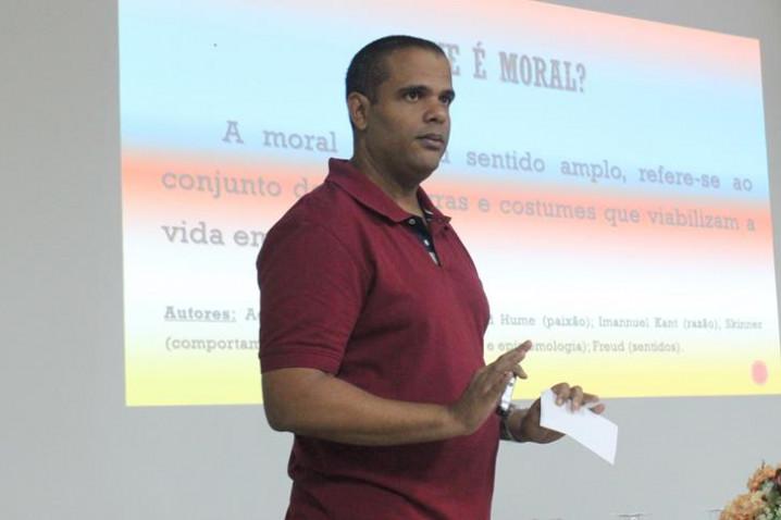 bahiana-forum-atividade-fisica-15-09-2018-3-20180921150219.JPG