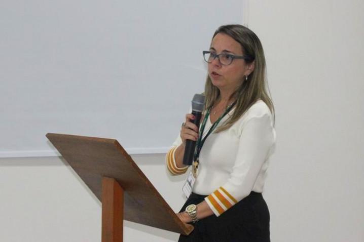 iv-seminario-iniciacao-cientifica-15-08-191-20190822091450-jpg