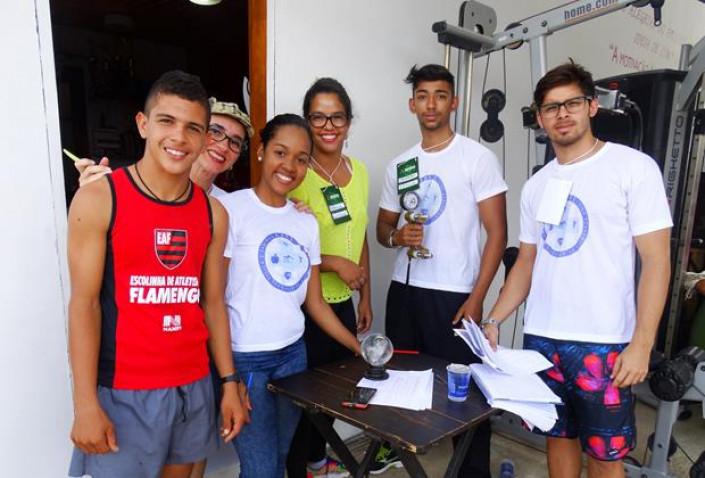 bahiana-acao-escola-atletismo-flamengo-ferrerinha-20-05-16-69-jpg