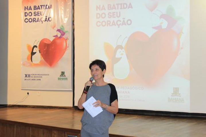 bahiana-xii-forum-pedagogico-27-08-2016-(18)-20160902160843.jpg