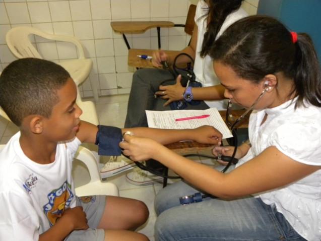 fotos-pos-proj-ronaldinho-201110-43-jpg