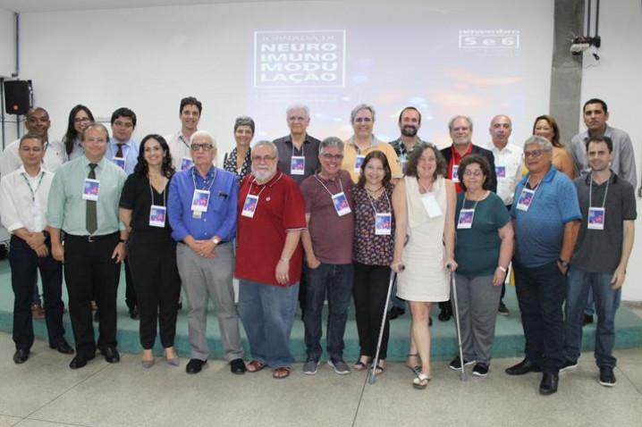 bahiana-i-jornada-brasileira-de-neuroimunomodulacao-39-20181114092110.JPG