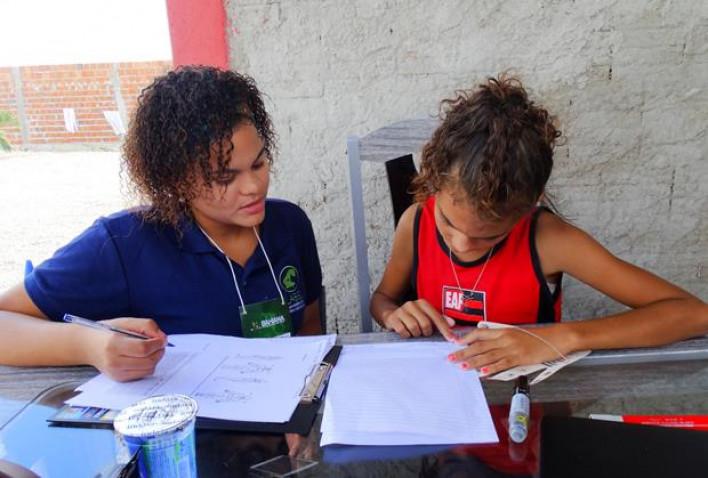 bahiana-acao-escola-atletismo-flamengo-ferrerinha-20-05-16-72-jpg