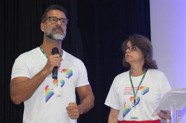 bahiana-saude-populacao-lgbtq-20-09-2018-6-20181011180213.JPG