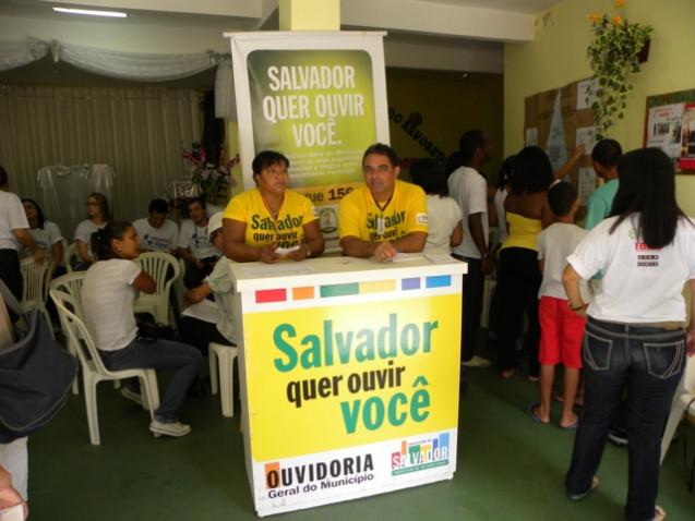 fotos_projeto_candeal_feira_saúde_rua_amazonia_260311_(22).jpg