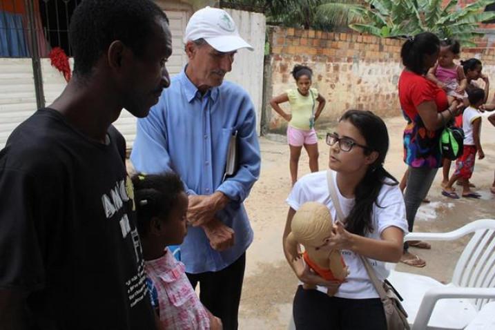 feira-saude-comunidade-amazonas-bahiana-22-03-14-35-jpg