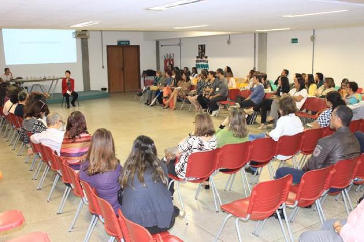 bahiana-xii-forum-pedagogico-26-08-2016-94-20160902155050-jpg