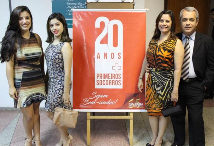 bahiana-20-anos-primeiros-socorros-26-10-2017-43-20171113181418.jpg