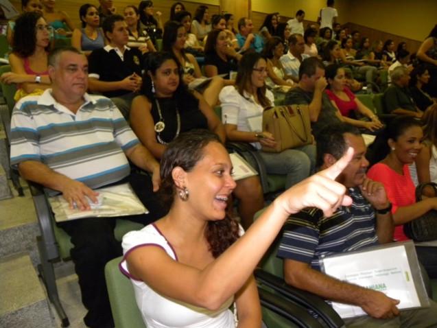 fotos-palestra-geracoes-010411-76-jpg