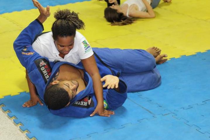 Bahiana-Semana-Atividade-Fisica-Oficina-Jiu-Jitsu-06-04-2016_(14).jpg