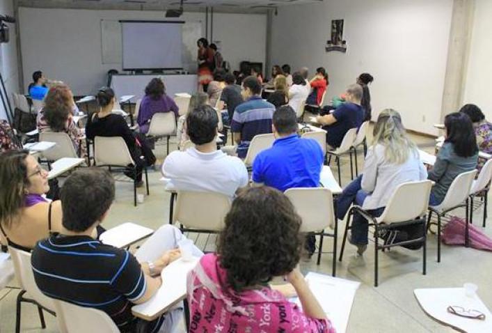 ii-jornada-ciclo-vida-01-08-2015-27-jpg