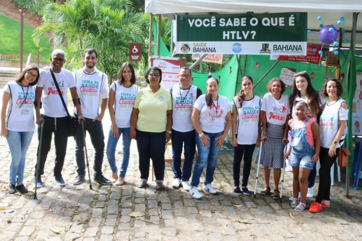 bahiana-v-feira-saude-cuidar-faz-bem-31-08-201939-20190910114126-jpg