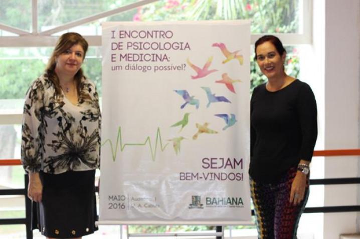 i-encontro-psicologia-medicina-07-05-2016-22-jpg