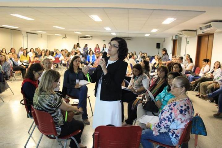 xi-forum-pedagogico-14-08-2015-61-jpg