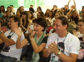 Saúde Mental: Loucuras e Pelejas Cotidianas